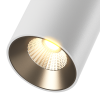Дефлектор SWG VL-DFL-GD 003426 — купить в Bronko‑Decor