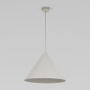 Подвесной светильник TK Lighting 10061 Cono a068468 — купить в Bronko‑Decor