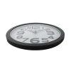 Часы настенные Apeyron PL15.1 — купить в Bronko‑Decor