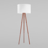 Торшер TK Lighting 5299 Tokyo — купить в Bronko‑Decor