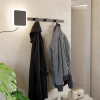 Настенный светильник Eglo Cartignano 99595 — купить в Bronko‑Decor