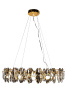 Подвесная люстра Garda Decor 62GDM-8011-800 — купить в Bronko‑Decor