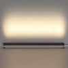 Прожектор Odeon Light Graze 7040/22WL — купить в Bronko‑Decor