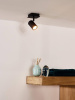 Спот Lucide LENNERT 26958/05/30 — купить в Bronko‑Decor