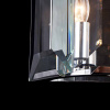 Настенный светильник Maytoni Cerezo MOD202WL-02N — купить в Bronko‑Decor