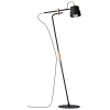 Торшер ImperiumLoft Ram 101955-26 — купить в Bronko‑Decor