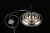 Торшер Aployt Jula APL.707.05.01 — купить в Bronko‑Decor