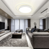 Потолочная люстра Natali Kovaltseva Groove LED LAMPS 81186 — купить в Bronko‑Decor