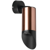 Встраиваемый спот Lightstar Rullo RB43037 (214430+590007+201437) — купить в Bronko‑Decor