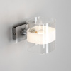 Бра Citilux Вирта CL139310 — купить в Bronko‑Decor