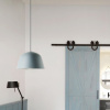 Подвесной светильник ImperiumLoft Ambit 101814-26 — купить в Bronko‑Decor