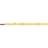 Светодиодная лента Wolta WLSCOB-11W/6500/24H320-01 — купить в Bronko‑Decor