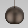 Подвесной светильник TK Lighting 10171 Zoe a068737 — купить в Bronko‑Decor