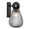 Бра Odeon Light Elica 5417/1W — купить в Bronko‑Decor