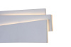 Подсветка Vele Luce Accenti VL8131W21 — купить в Bronko‑Decor