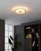 Потолочный светильник Eglo Lanciano 1 900598 — купить в Bronko‑Decor