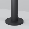 Столб для паркового светильника Maytoni Pillar O473P-GF — купить в Bronko‑Decor
