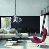 Подвесная светодиодная люстра Mantra Versailles 5560 — купить в Bronko‑Decor