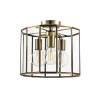 Потолочная люстра Lightstar Genni 798231 — купить в Bronko‑Decor