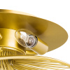 Потолочная люстра Lightstar Zeta 728133 — купить в Bronko‑Decor