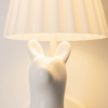 Бра Maytoni Senor Alpaca MOD377WL-L6W3K — купить в Bronko‑Decor