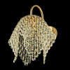 Бра Arti Lampadari Roma E 2.1.1 G — купить в Bronko‑Decor