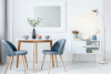 Торшер Globo Anita 24703SN — купить в Bronko‑Decor