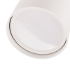 Спот Ritter Arton 59989 0 — купить в Bronko‑Decor