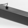 Линейный подвесной светильник Lussole Dade LSP-7245 — купить в Bronko‑Decor