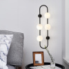 Бра ImperiumLoft Hoop 213737-26 — купить в Bronko‑Decor