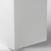 Торшер Lussole Prairie LSP-0653 — купить в Bronko‑Decor