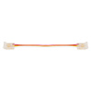 Коннектор (3шт.) Wolta WLS-3PIN-CCT-SMD-10MM-2 — купить в Bronko‑Decor