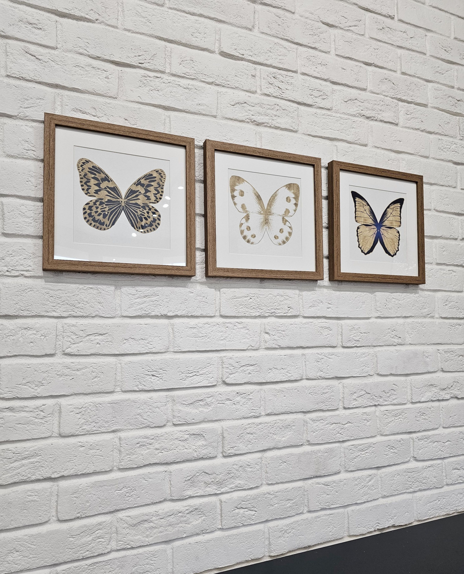 Постер Tomas Stern 83009 — купить в Bronko‑Decor