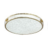 Потолочный светильник Sonex Felice 7722/100L — купить в Bronko‑Decor