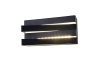 Подсветка Vele Luce Rialto VL8122W11 — купить в Bronko‑Decor