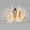 Настенный светильник Bogates Farfalla 90377/1 a065733 — купить в Bronko‑Decor