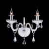 Бра Citilux Марена CL352320 — купить в Bronko‑Decor