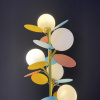 Торшер ImperiumLoft Matisse 191868-26 — купить в Bronko‑Decor