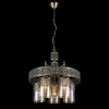 Подвесная люстра Citilux Эмир CL467153 — купить в Bronko‑Decor