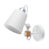 Спот MW-Light Форест 4 693021301 — купить в Bronko‑Decor