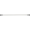 Тросовая система Arte Lamp Skycross A600506-240-3K — купить в Bronko‑Decor