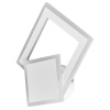 Бра светодиодное Ritter Treia 52355 0 — купить в Bronko‑Decor