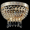 Настенный светильник Maytoni Bella DIA750-WB01-WG — купить в Bronko‑Decor