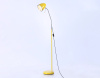 Торшер Ambrella Light Floor TR97688 — купить в Bronko‑Decor