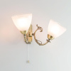 Бра Citilux Латур CL413421 — купить в Bronko‑Decor