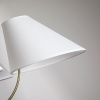 Подвесная люстра Arte Lamp Rondo A4086LM-4AB — купить в Bronko‑Decor