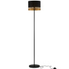 Торшер Moderli Gela V10630-1F — купить в Bronko‑Decor
