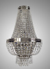 Настенный светильник Arti Lampadari Pera E 2.20.100 N — купить в Bronko‑Decor