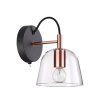 Бра LUMION 4455/1W — купить в Bronko‑Decor