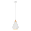 Подвесной светильник MyFar Brigitte MR1404-1P — купить в Bronko‑Decor